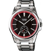 Casio Collection MTP-E101D-1A2