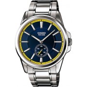 Casio Collection MTP-E101D-2A