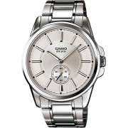 Casio Collection MTP-E101D-7A