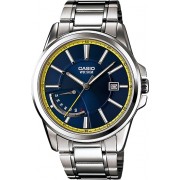 Casio Collection MTP-E102D-2A