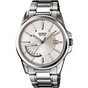 Casio Collection MTP-E102D-7A