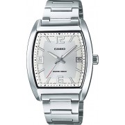 Casio Collection MTP-E107D-7A