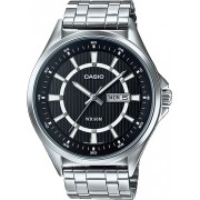 Casio Collection MTP-E108D-1A