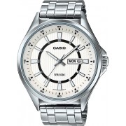 Casio Collection MTP-E108D-7A