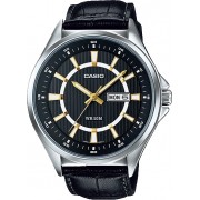 Casio Collection MTP-E108L-1A