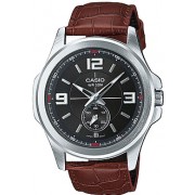 Casio Collection MTP-E112L-1A