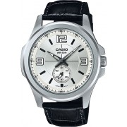 Casio Collection MTP-E112L-7A