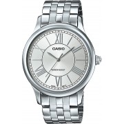 Casio Collection MTP-E113D-7A