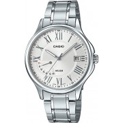 Casio Collection MTP-E116D-7A