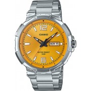 Casio Collection MTP-E119D-9A