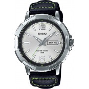 Casio Collection MTP-E119L-7A