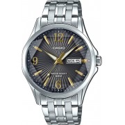 Casio Collection MTP-E120DY-1A