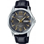 Casio Collection MTP-E120LY-1A