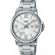 Casio Collection MTP-E124D-7A