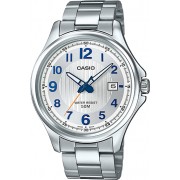 Casio Collection MTP-E126D-7A