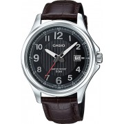 Casio Collection MTP-E126L-5A