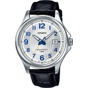 Casio Collection MTP-E126L-7A