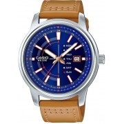 Casio Collection MTP-E128L-2A2