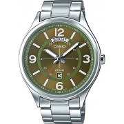 Casio Collection MTP-E129D-3A