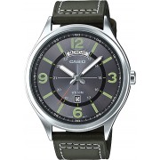 Casio Collection MTP-E129L-3A