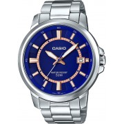 Casio Collection MTP-E130D-2A