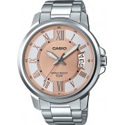 Casio Collection MTP-E130D-9A