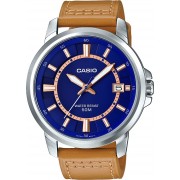 Casio Collection MTP-E130L-2A2