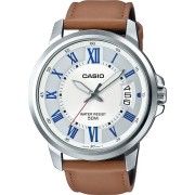 Casio Collection MTP-E130L-7A