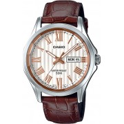 Casio Collection MTP-E131LY-7A