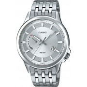 Casio Collection MTP-E136D-7A