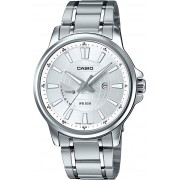 Casio Collection MTP-E137D-7A