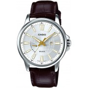 Casio Collection MTP-E137L-7A