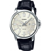 Casio Collection MTP-E137L-9A