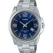 Casio Collection MTP-E138D-2A