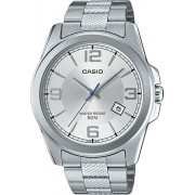 Casio Collection MTP-E138D-7A