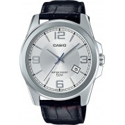 Casio Collection MTP-E138L-7A