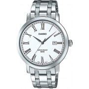 Casio Collection MTP-E149D-7B