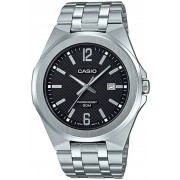 Casio Collection MTP-E158D-1A