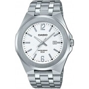 Casio Collection MTP-E158D-7A