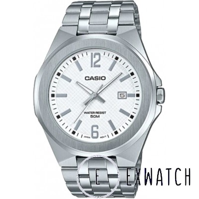 Casio Collection MTP-E158D-7A