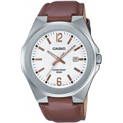 Casio Collection MTP-E158L-7A