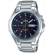 Casio Collection MTP-E200D-1A2