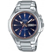 Casio Collection MTP-E200D-2A2