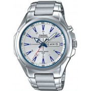 Casio Collection MTP-E200D-7A2