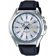 Casio Collection MTP-E200L-7A2