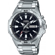 Casio Collection MTP-E203D-1A