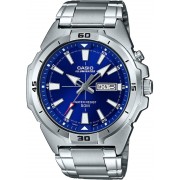 Casio Collection MTP-E203D-2A