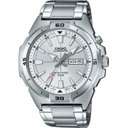 Casio Collection MTP-E203D-7A