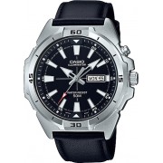 Casio Collection MTP-E203L-1A