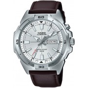 Casio Collection MTP-E203L-7A